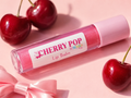 SUNKISSED Cherry Pop Lip Balm